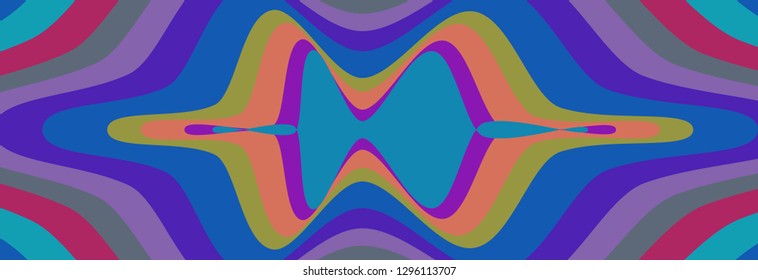 Abstract Colorful Background Design . Pattern Background Design.Greeting card Design and Gift Cards