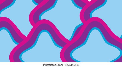 Abstract Colorful Background Design . Pattern Background Design.Greeting card Design and Gift Cards