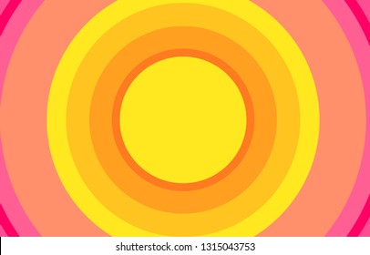 Abstract Colorful Background Design . Pattern Background Design.Greeting card Design and Gift Cards