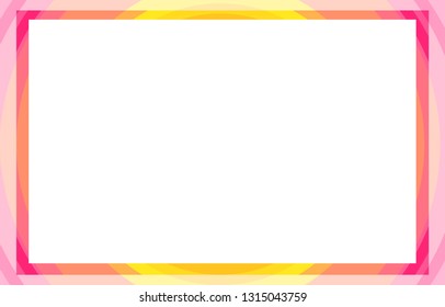 Abstract Colorful Background Design . Pattern Background Design.Greeting card Design and Gift Cards