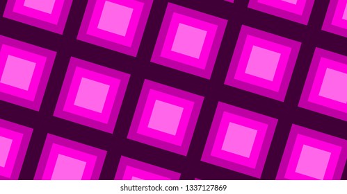 Abstract Colorful Background Design . Pattern Background Design.Greeting card Design and Gift Cards.