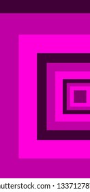 Abstract Colorful Background Design . Pattern Background Design.Greeting card Design and Gift Cards.