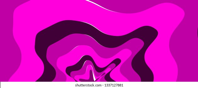 Abstract Colorful Background Design . Pattern Background Design.Greeting card Design and Gift Cards.