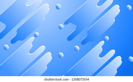 Abstract Colorful Background Design . Pattern Background  Design.Greeting card Design and Gift Cards. 