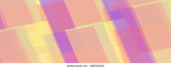 Abstract colorful background design. Pattern background design.greeting card design and gift cards. 