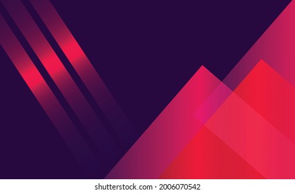 Abstract Colorful Background Design. Pattern Background Design. Greeting card Design and Gift Cards.