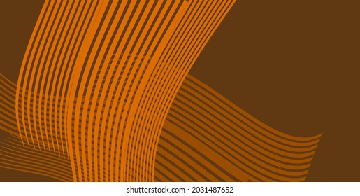 Abstract Colorful Background Design. Pattern Background Design. Greeting card Design and Gift Cards. 