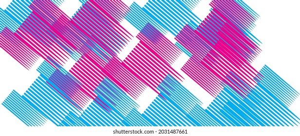 Abstract Colorful Background Design. Pattern Background Design. Greeting card Design and Gift Cards. 