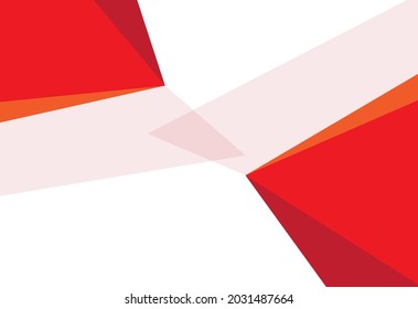 Abstract Colorful Background Design. Pattern Background Design. Greeting card Design and Gift Cards. 