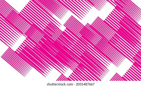 Abstract Colorful Background Design. Pattern Background Design. Greeting card Design and Gift Cards. 