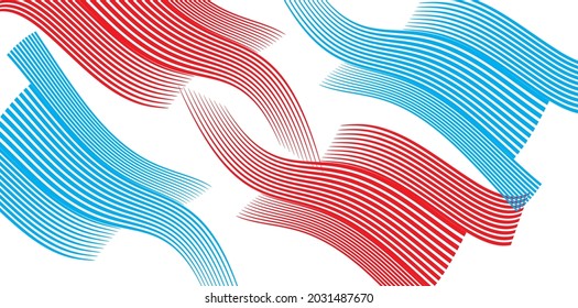 Resumen Diseño De Fondo Colorido. Diseño de fondo del patrón. Tarjetas de felicitación Diseño y Tarjetas de Regalo. 