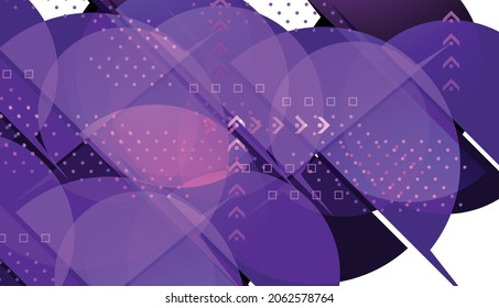 Abstract Colorful Background Design. Pattern Background Design.Greeting card Design and Gift Cards.