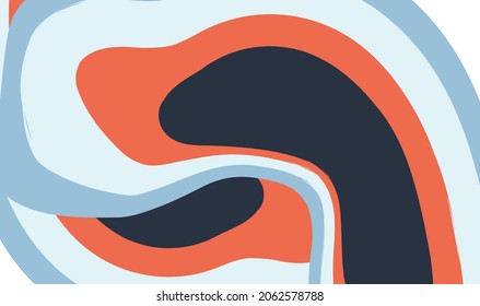 Resumen Diseño De Fondo Colorido. Diseño de fondo de patrón.Diseño de tarjeta de felicitación y tarjetas de regalo.