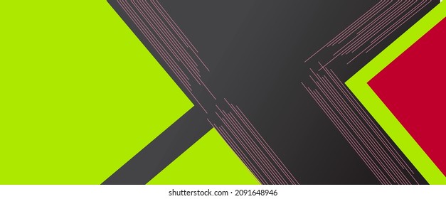 Abstract Colorful Background Design . Pattern Background Design.Greeting card Design and Gift Cards.	