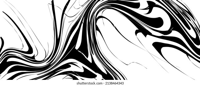 Resumen Diseño De Fondo Colorido. Diseño de fondo de patrón