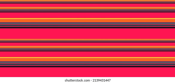 Resumen Diseño De Fondo Colorido. Diseño de fondo de patrón