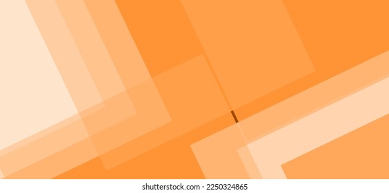Abstract colorful background design. Pattern background design. Greeting card design and gift tags  