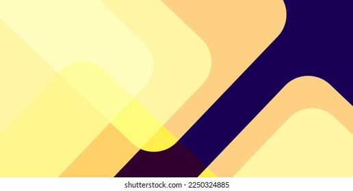 Abstract colorful background design. Pattern background design. Greeting card design and gift tags  