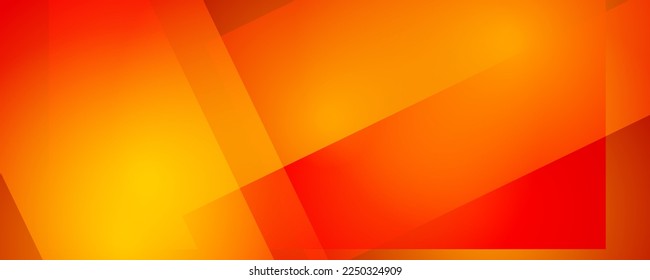 Abstract colorful background design. Pattern background design. Greeting card design and gift tags  