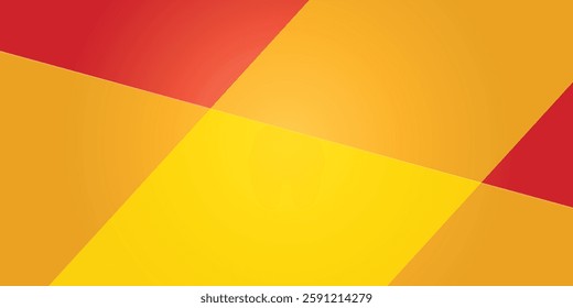 Abstract colorful background design. Pattern background design. Greeting card design and gift tags. Eps 10