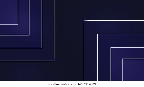 abstract colorful background design temlate