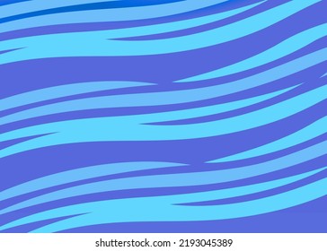 abstract colorful background design template vector