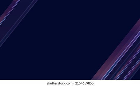 abstract colorful background design templates