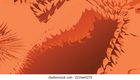 Abstract colorful background. Design templates for banners, brochures, flyers, and magazine 