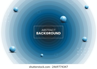 Abstract colorful background for design, vector illustration, amazing striped optical illusion graphic, perfect use for business promotion on posters, flyers, posters and invitation cards