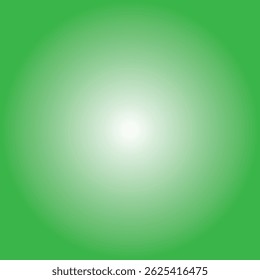 abstract colorful background design vector 