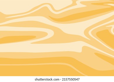 Abstract colorful background design and wallpaper art