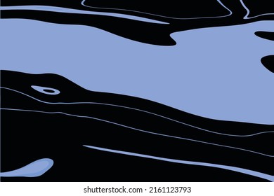 Abstract colorful background design and wallpaper art