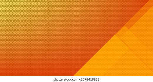 Abstract colorful background design.gradient texture artistic greeting card design and gift cards. Creative, geometry Background .eps.10