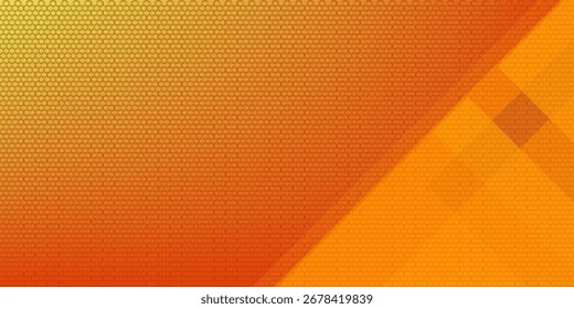 Abstract colorful background design.gradient texture artistic greeting card design and gift cards. Creative, geometry Background .eps.10