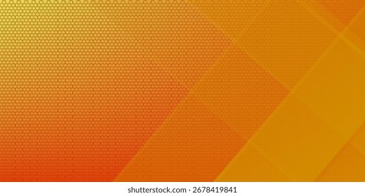 Abstract colorful background design.gradient texture artistic greeting card design and gift cards. Creative, geometry Background .eps.10