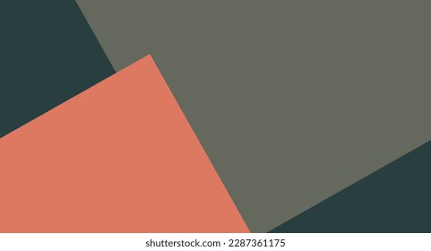 Abstract Colorful Background Design.Modern Beautiful Background for commercial use 