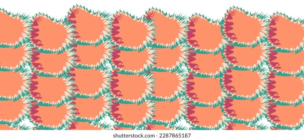 Abstract Colorful Background Design.Modern Beautiful Background for commercial use 