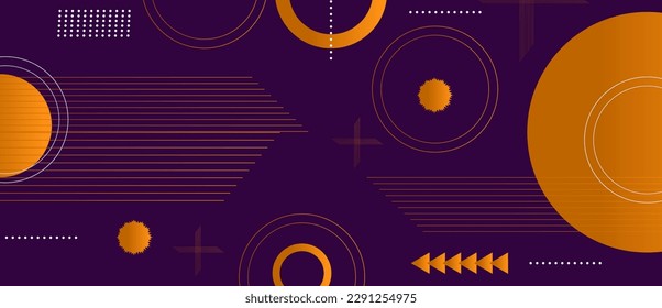 Abstract Colorful Background Design.Modern Beautiful Background for commercial use 