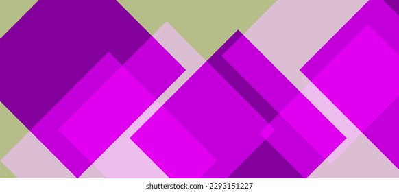 Abstract Colorful Background Design.Modern Beautiful Background for commercial use 