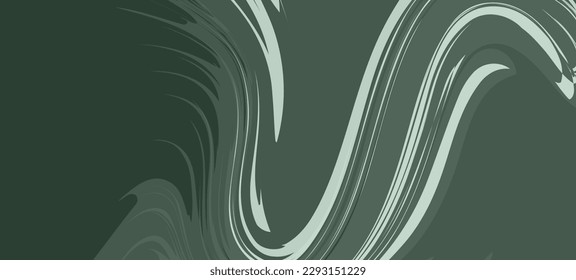 Abstract Colorful Background Design.Modern Beautiful Background for commercial use 