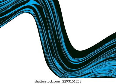 Abstract Colorful Background Design.Modern Beautiful Background for commercial use 