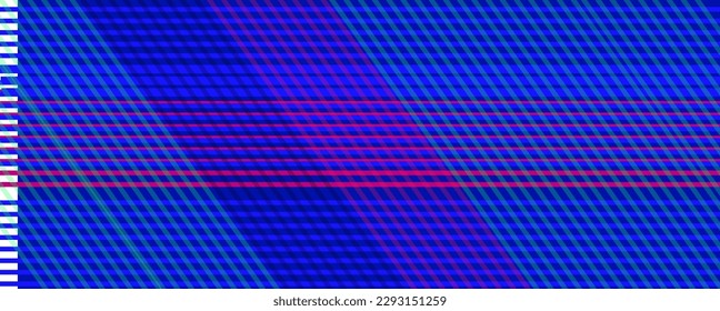 Abstract Colorful Background Design.Modern Beautiful Background for commercial use 