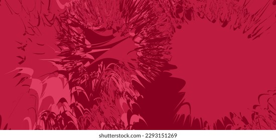 Abstract Colorful Background Design.Modern Beautiful Background for commercial use 