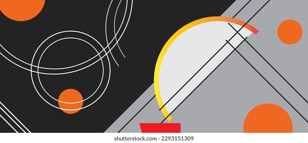 Abstract Colorful Background Design.Modern Beautiful Background for commercial use 
