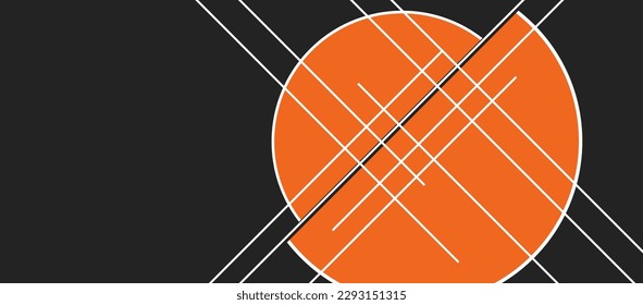 Abstract Colorful Background Design.Modern Beautiful Background for commercial use 