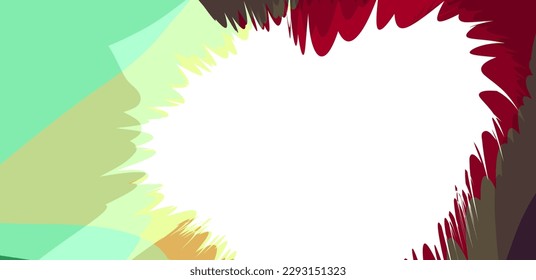 Abstract Colorful Background Design.Modern Beautiful Background for commercial use 