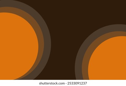 Abstract colorful background design.Texture artistic presentation background. creative geometry Background