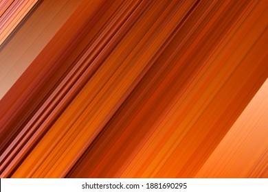 fondo colorido abstracto con líneas diagonales