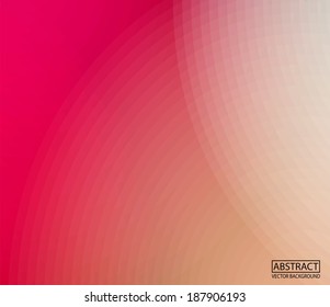 Abstract colorful background, different shades,vector illustration