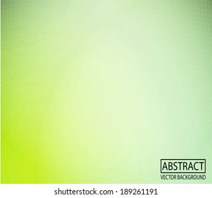 Abstract colorful background, different shades,vector illustration